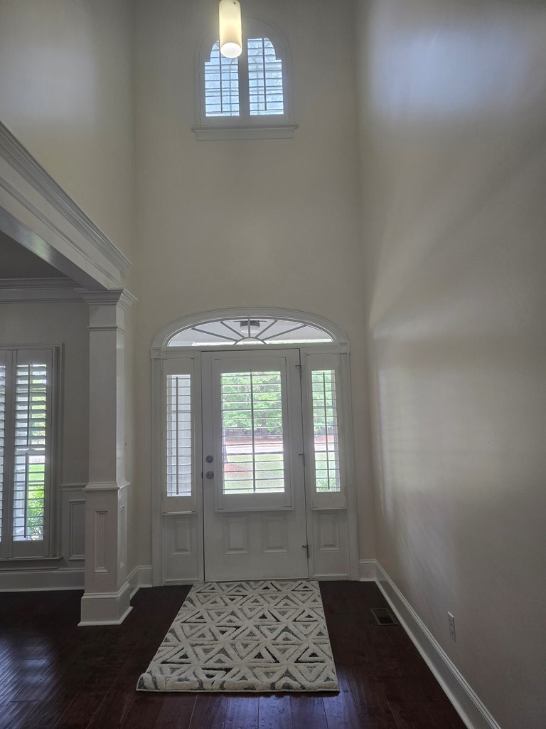 249 Morgan Farm Drive