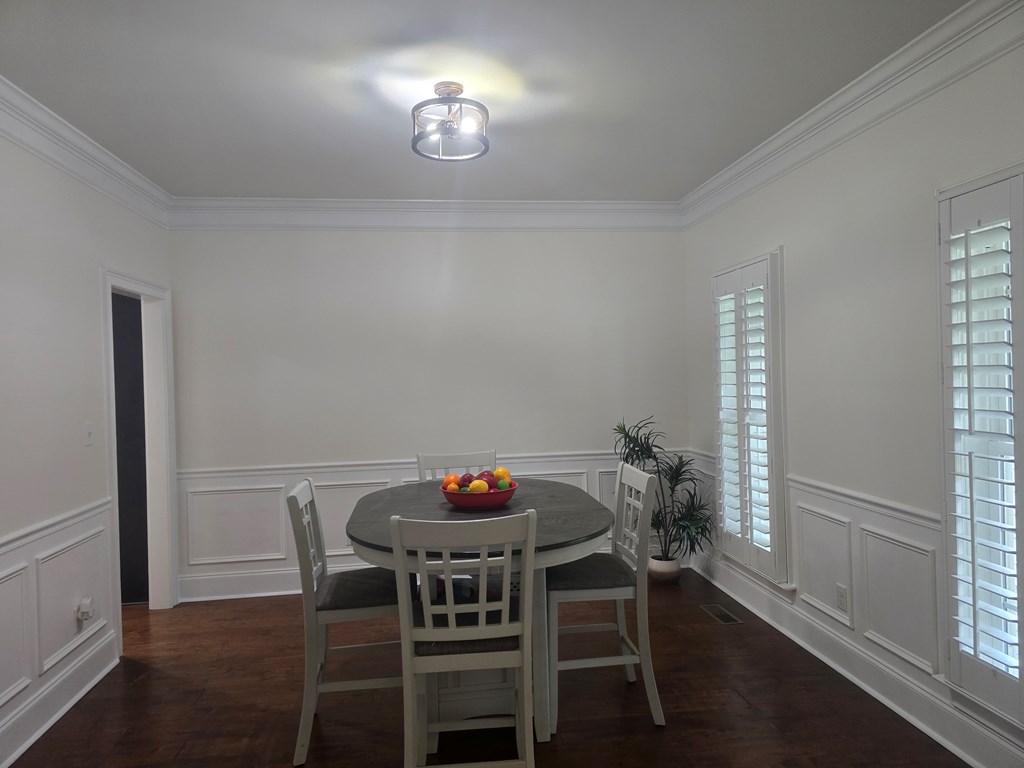 249 Morgan Farm Drive