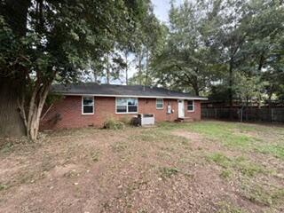2316 Pembroke Drive
