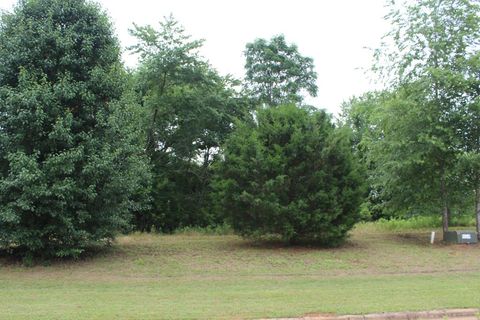 Photo of 232 Wentworth Ln, Albany, GA 31721 (MLS # 165400)