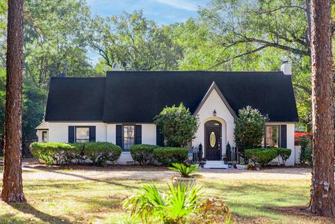 Photo of 918 Fifth Avenue, Albany, GA 31701 (MLS # 167144)