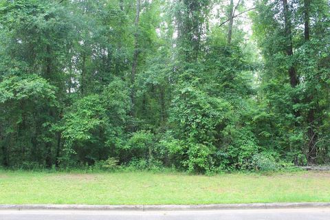 Photo of 331 Ironhorse Court, Albany, GA 31721 (MLS # 165376)