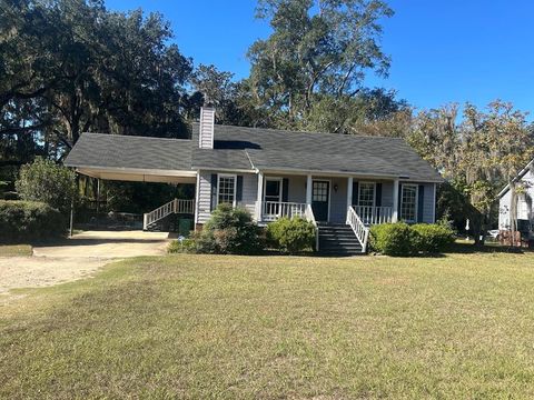 Photo of 2701 N Jefferson St, Albany, GA 31701 (MLS # 167033)