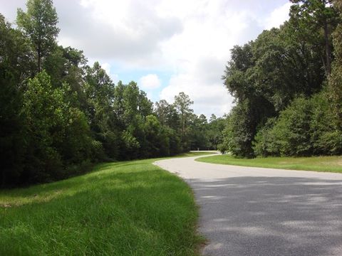 Photo of LOT 25 Woodlake Court, Leesburg, GA 31763 (MLS # 138996)