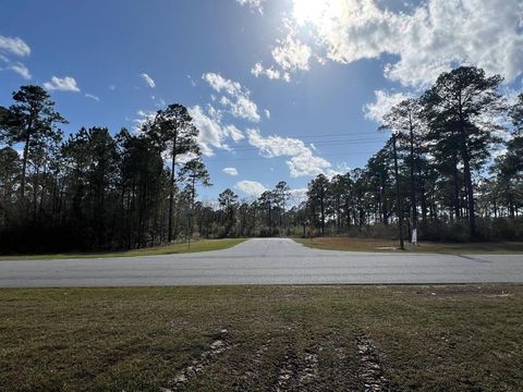 Photo of LOT 25 Woodlake Court, Leesburg, GA 31763 (MLS # 138996)
