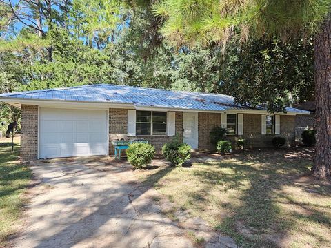 Photo of 4811 Mustang Drive, Albany, GA 31705 (MLS # 166750)