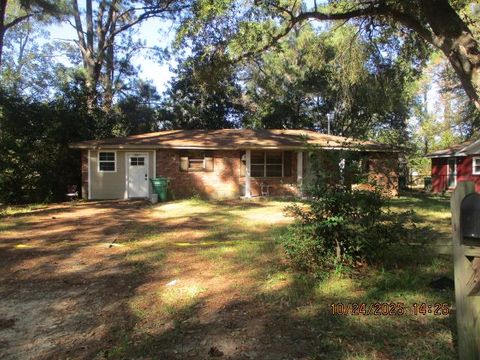 Photo of 309 Wells Ave, Albany, GA 31701 (MLS # 166985)