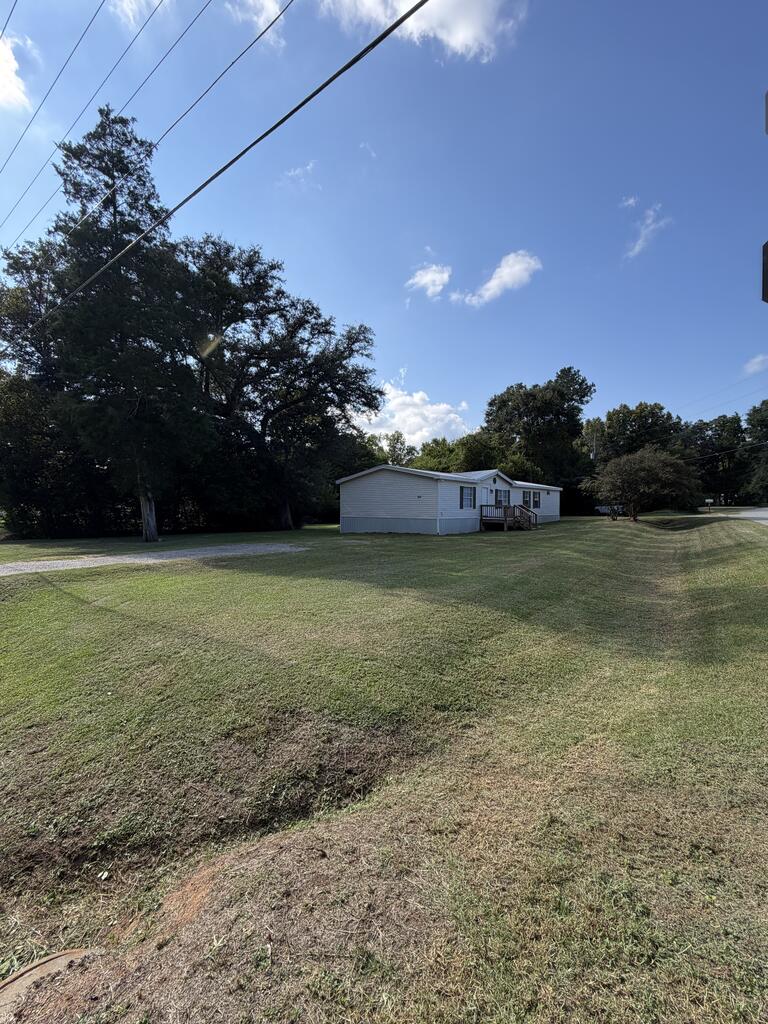 162 Century Road W