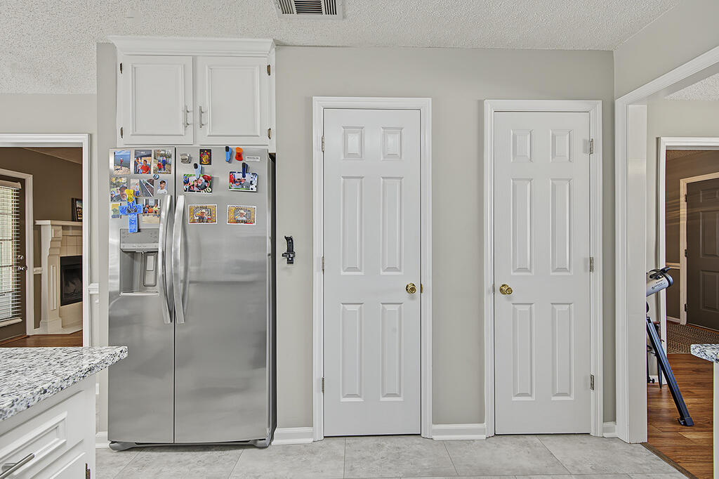 172 Water Oak Drive