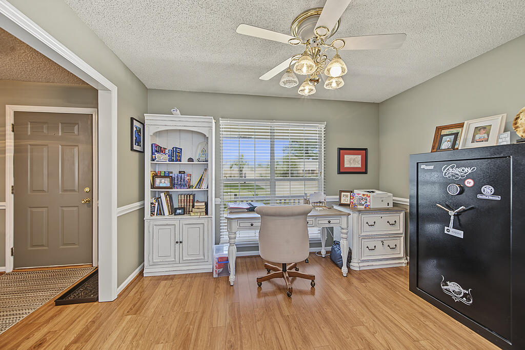 172 Water Oak Drive