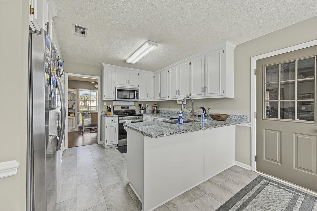 172 Water Oak Drive