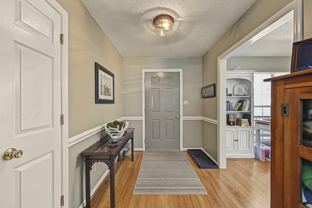 172 Water Oak Drive