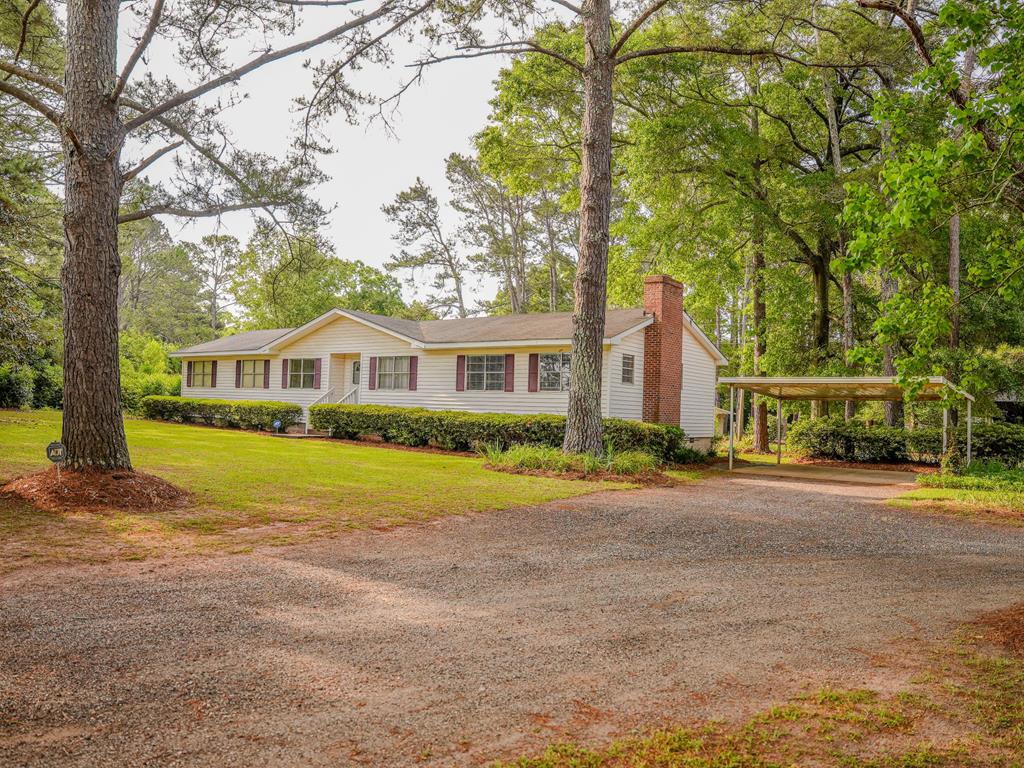 475 Jordan Rd