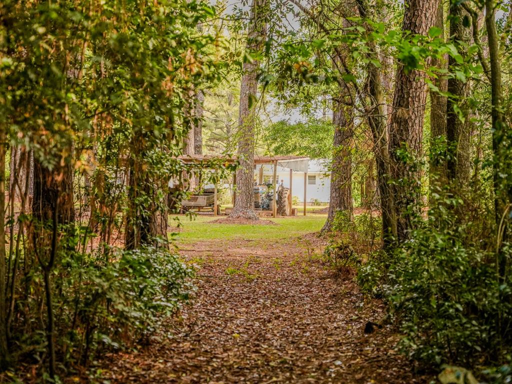 475 Jordan Rd