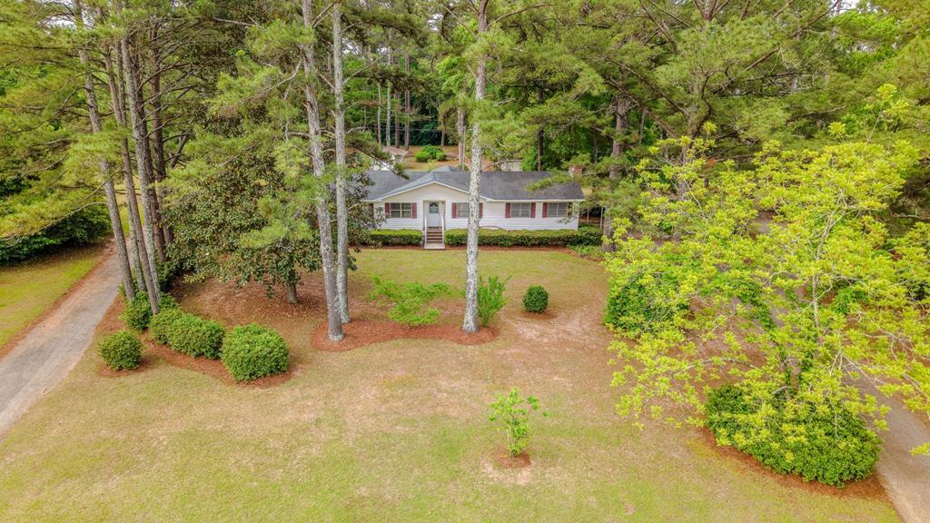 475 Jordan Rd