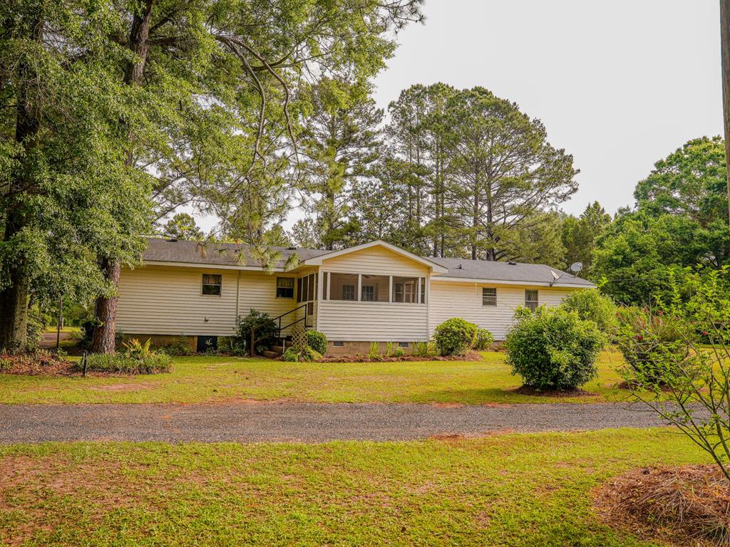 475 Jordan Rd