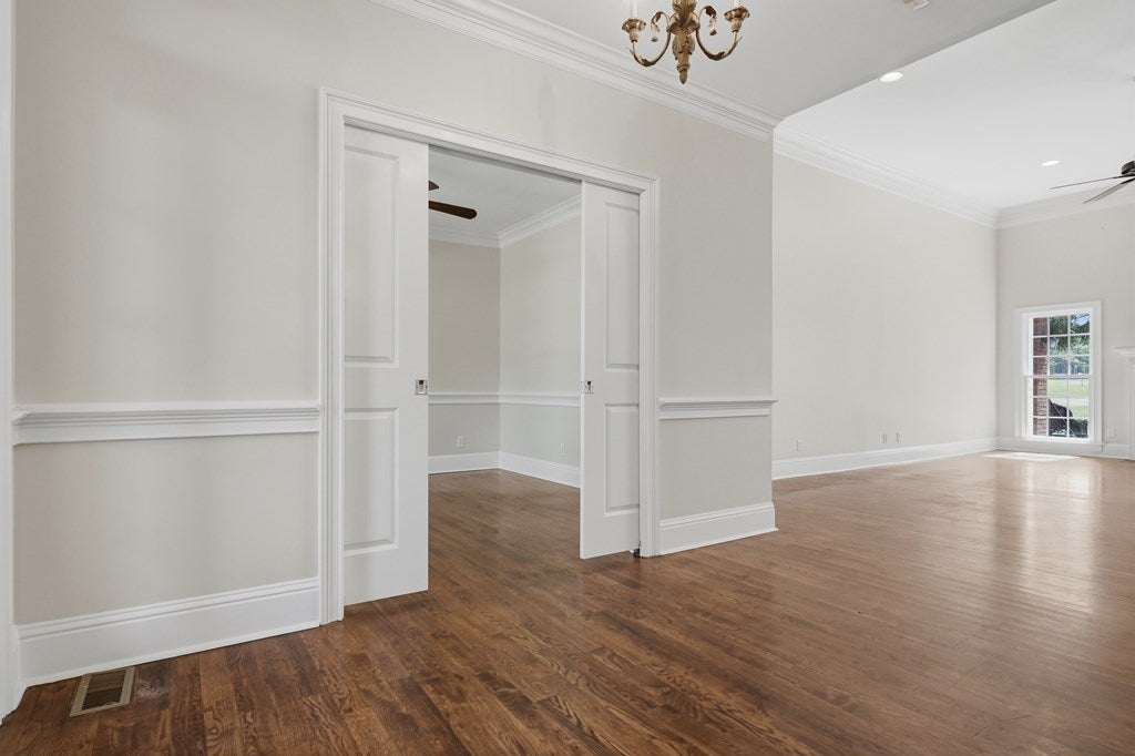 389 Wiregrass Way