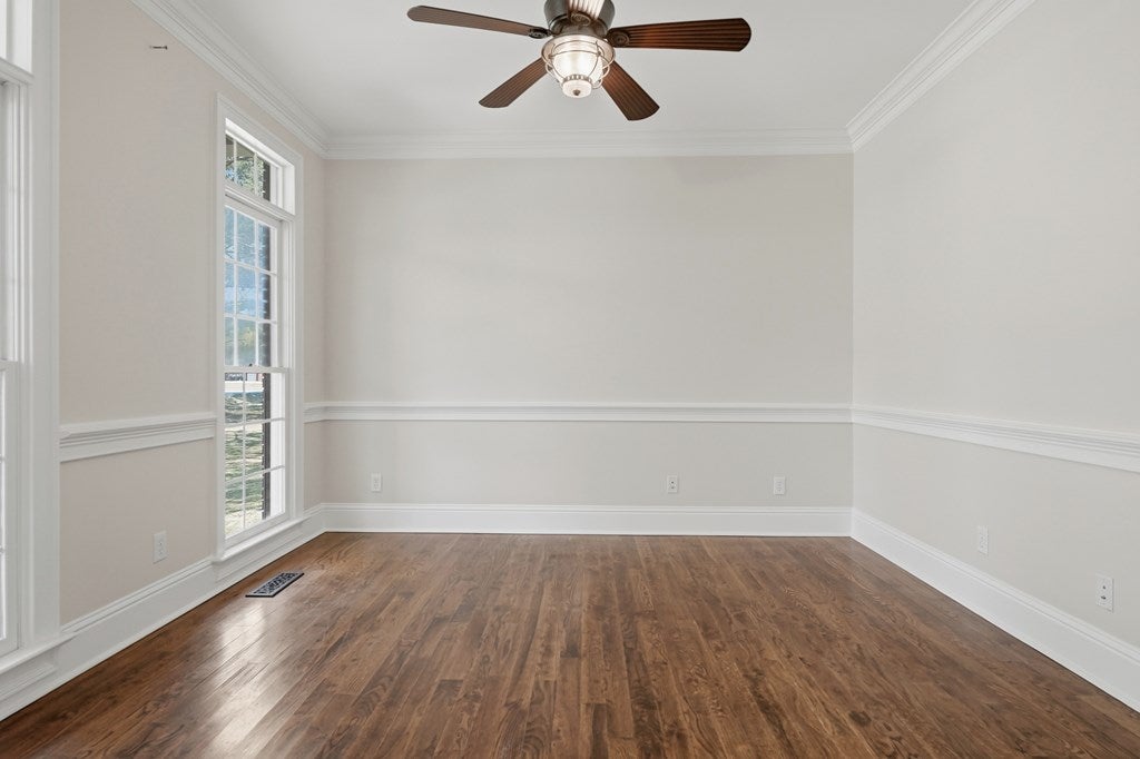 389 Wiregrass Way