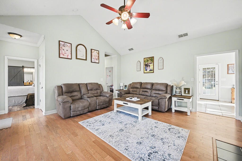 129 Marlee Court