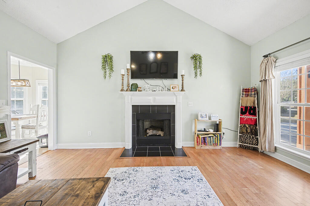 129 Marlee Court