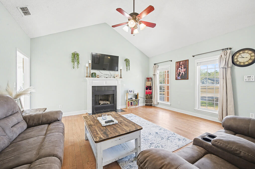 129 Marlee Court