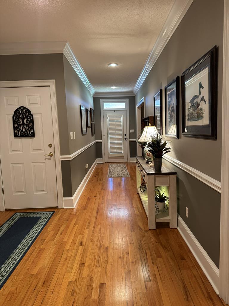 332 Osprey Ridge Court