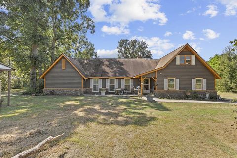 Photo of 621 Dixie Road, Leesburg, GA 31763 (MLS # 166798)
