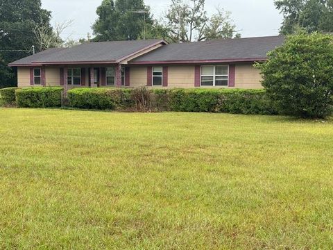 Photo of 48 Cheney St, Shellman, GA 39866 (MLS # 166874)