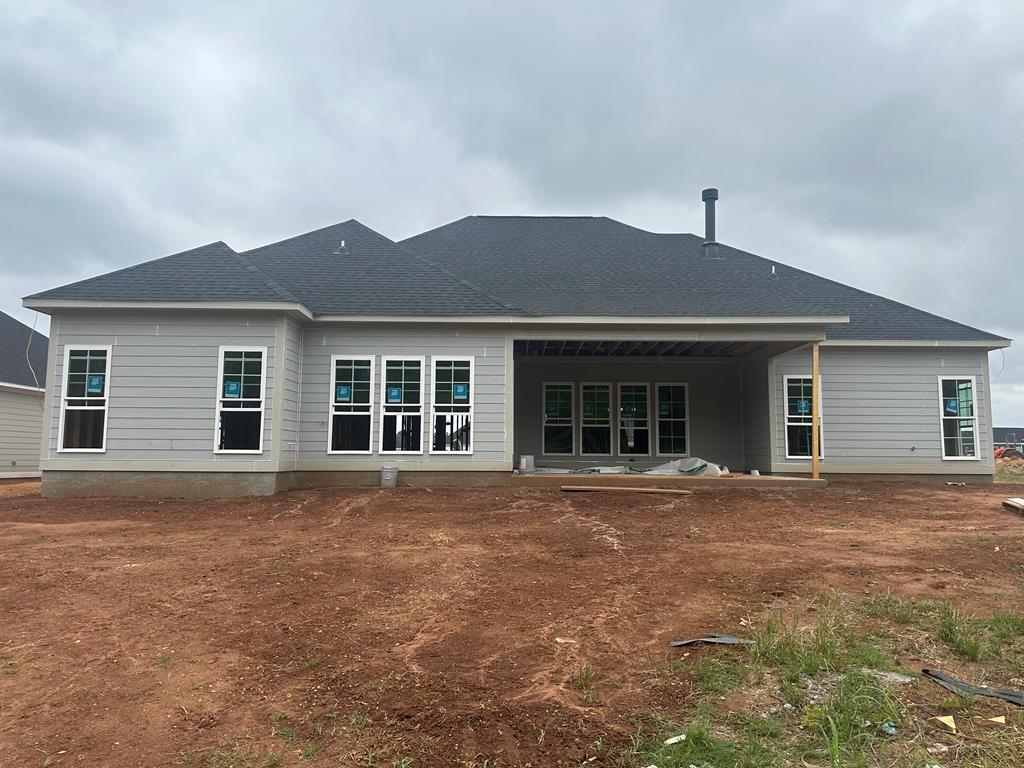 195 Churchview Drive
