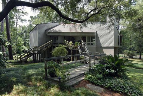 Photo of 2805 Jefferson Street N St, Albany, GA 31701 (MLS # 166860)