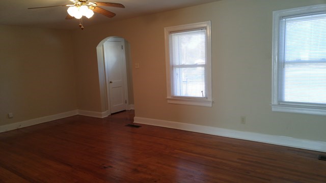 1002 Seventh Ave