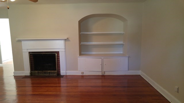 1002 Seventh Ave