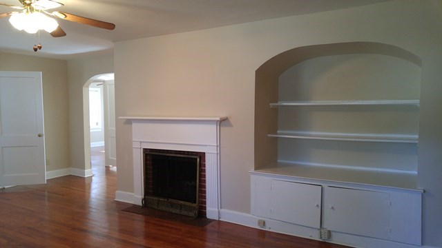 1002 Seventh Ave