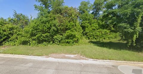 Photo of 713 Martin Luther King Jr Drive, Albany, GA 31701 (MLS # 167308)