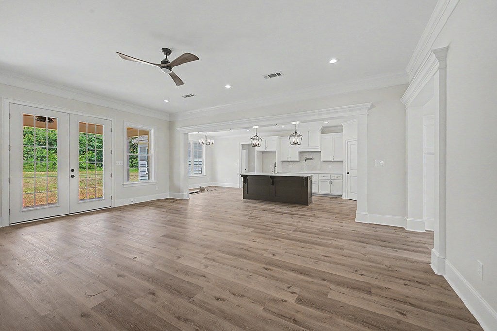 101 Hazelwood Drive