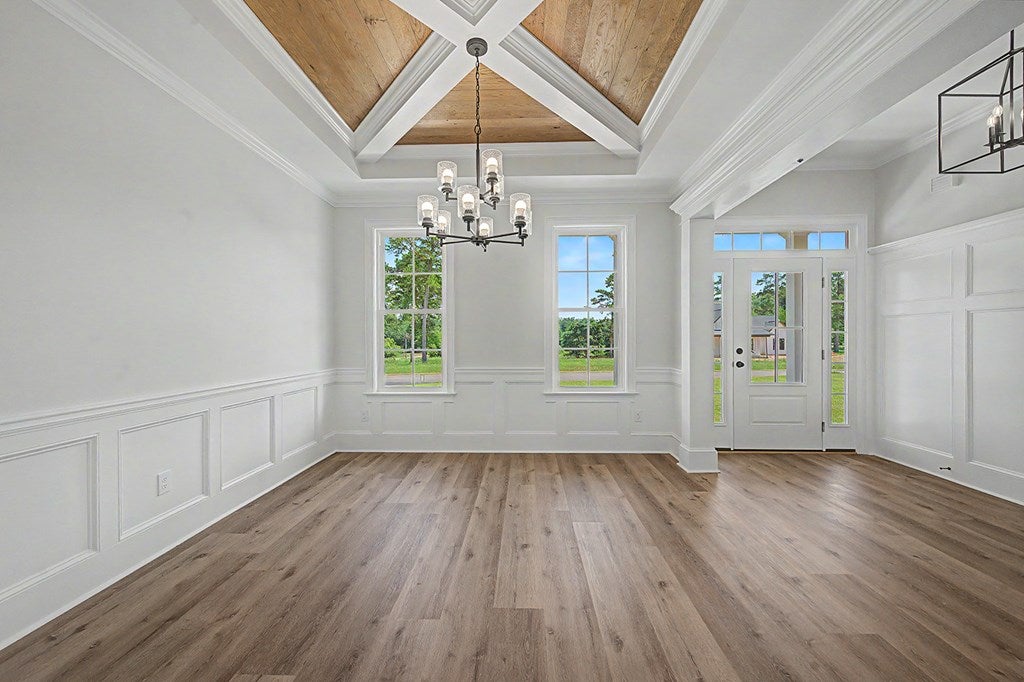 101 Hazelwood Drive