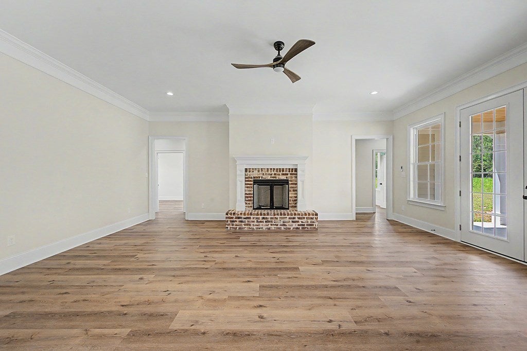 101 Hazelwood Drive