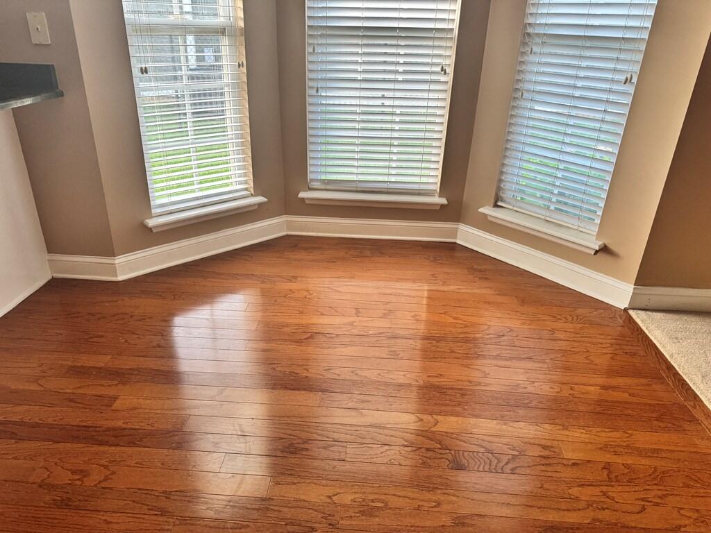 2549 Bascom Drive