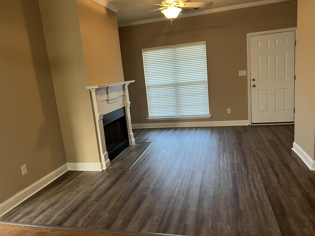 2549 Bascom Drive