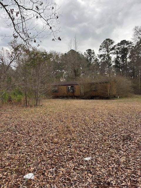 Photo of 6018 James Drive, Albany, GA 31705 (MLS # 167657)