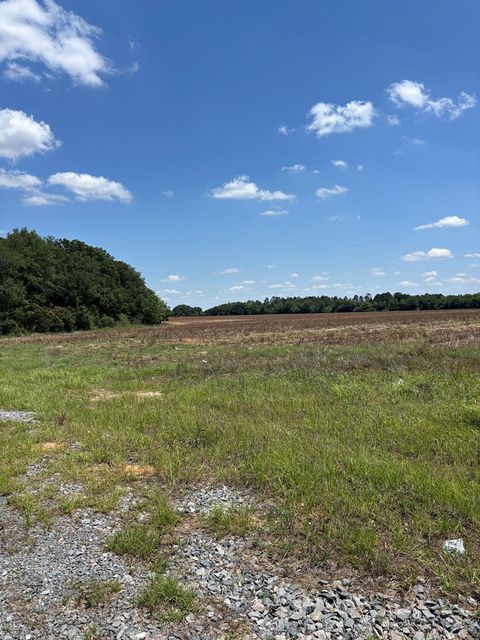 Photo of 1830 Liberty Expy SE Expy, Albany, GA 31705 (MLS # 165283)