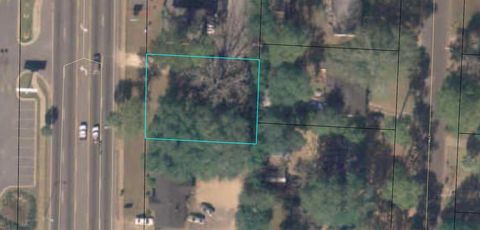 Photo of 502 Slappey Blvd N Blvd, Albany, GA 31707 (MLS # 143614)