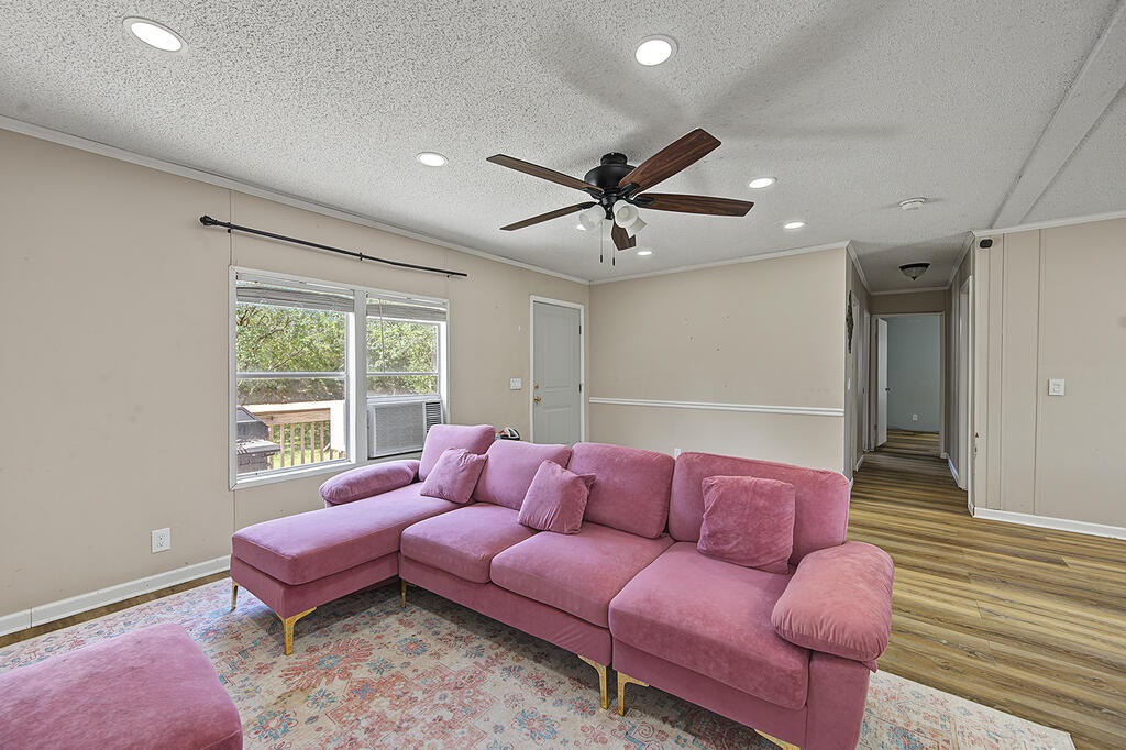 162 Sneed Road