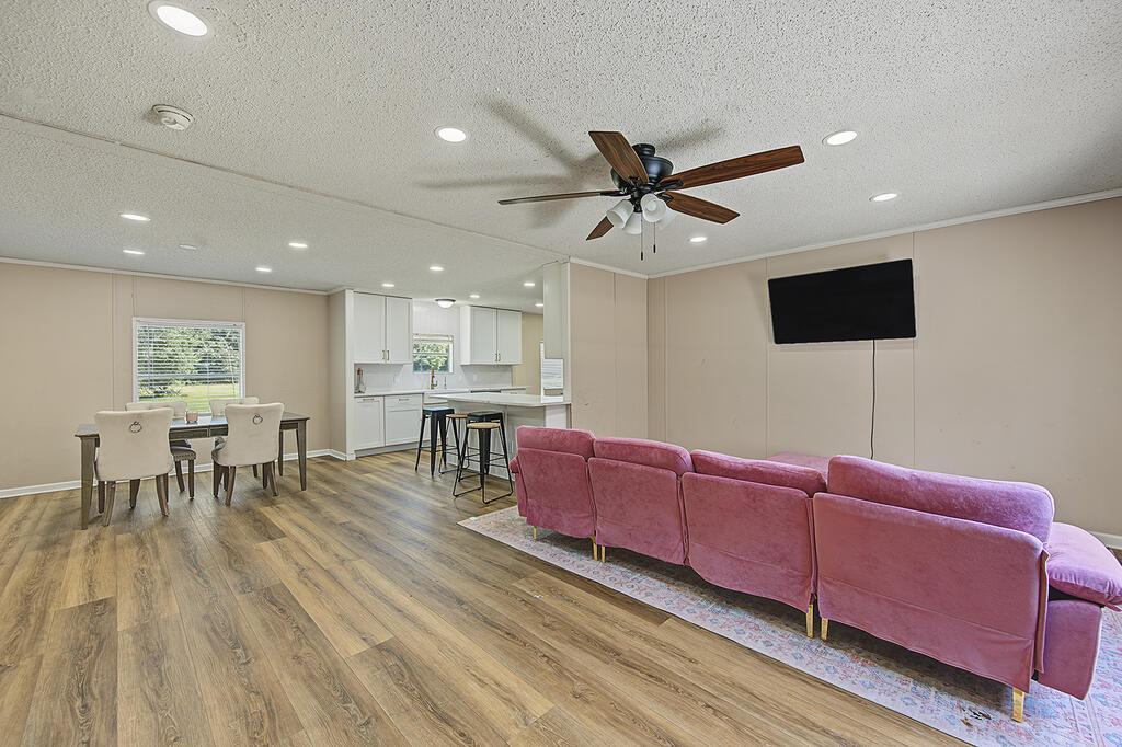 162 Sneed Road