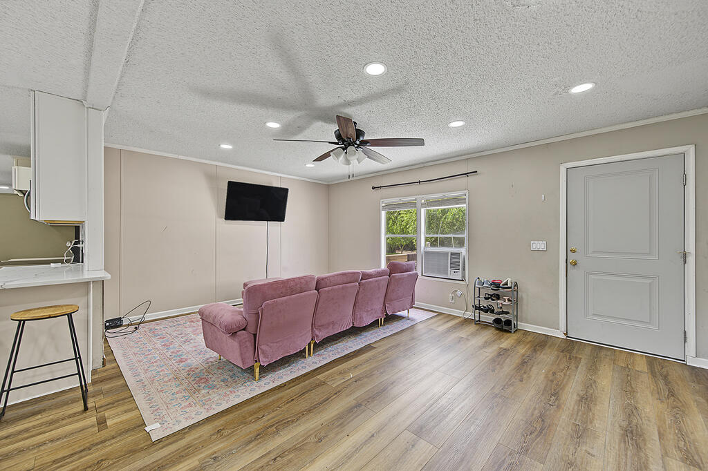 162 Sneed Road