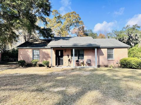 Photo of 2517 Habersham Rd, Albany, GA 31701 (MLS # 167182)