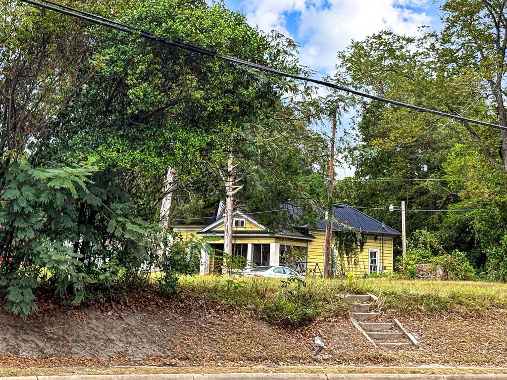103 N Ayers Street