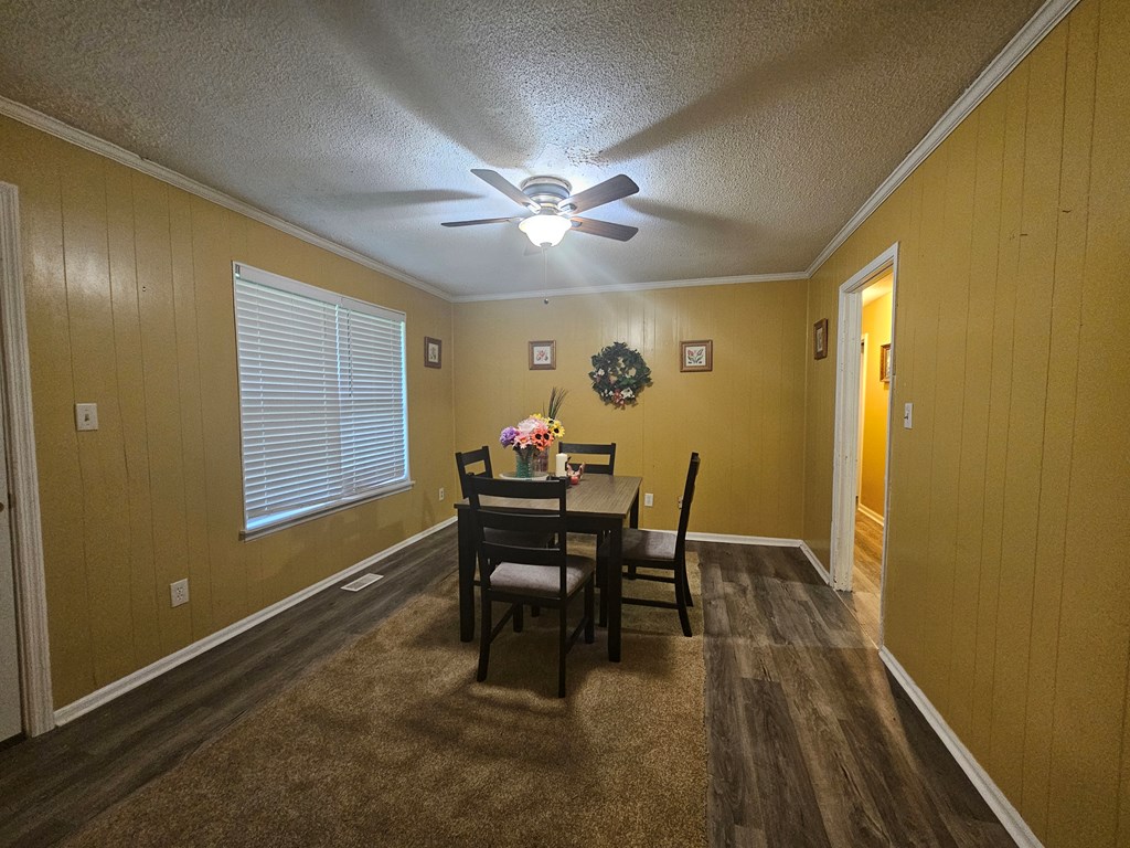 1508 Canary Lane