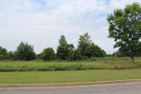 Photo of 183 Stonegate Drive, Albany, GA 31721 (MLS # 165435)