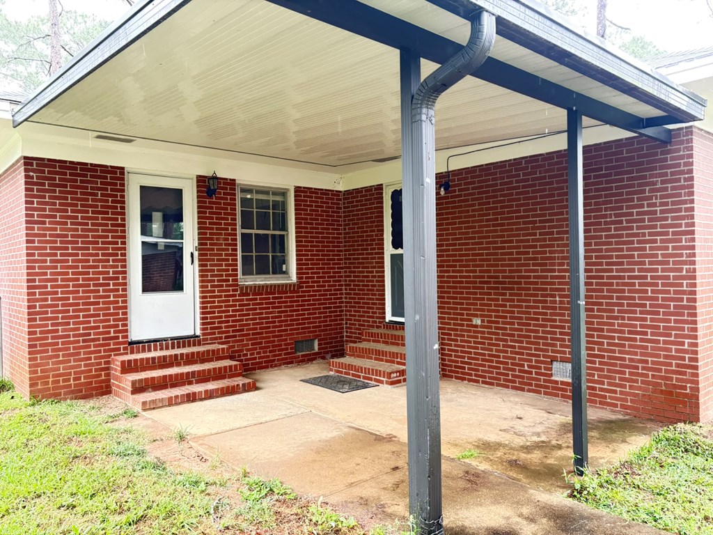 514 Edgewood Ln